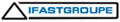 http://www.infasco.com