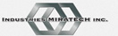 http://www.miratech.ca