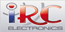 http://www.irc-electronics.com