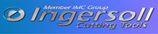 http://www.ingersoll-imc.com