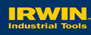 http://www.irwin.com