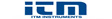 http://www.itm.com