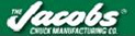 http://www.jacobschuck.com