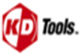 http://www.kd-tools.com