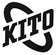 http://www.kito.ca