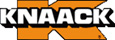 http://www.knaack.com