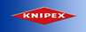 http://www.knipex.com