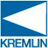 http://www.kremlin.fr