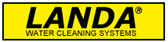http://www.landa.com