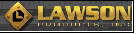 http://www.lawsonproducts.com
