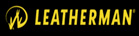 http://www.leatherman.com