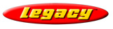 http://http://www.legacymfg.com/