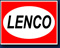 http://www.lencocanada.com