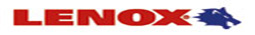 http://www.lenoxtools.com