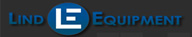 http://www.lindequipment.net