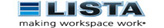 http://www.listaintl.com