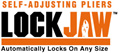http://www.lockjawpliers.com