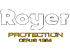http://www.lproyer.com