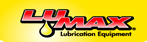http://www.lumax.com