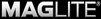 http://www.maglite.com