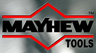 http://www.mayhew.com