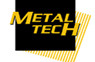http://www.metaltech.info