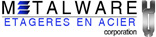 http://http://www.metalware.ca