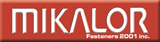http://www.namikalor.com