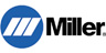 http://www.millerwelds.com