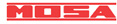 http://www.mosa.com.au