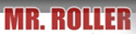 http://www.mrroller.com