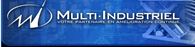 http://www.multi-industriel.com