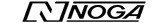 http://www.noga.com