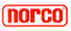http://www.norcoindustries.com