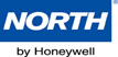 http://www.northsafety.com