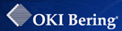 http://www.oki-bearing.com