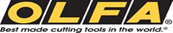 http://www.olfa.com
