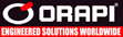 http://www.orapi-canada.com