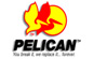 http://www.pelican.com