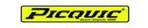 http://www.picquic.com