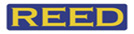 http://www.reedinstruments.com