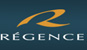 http://www.regence.ca/fr/