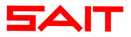 http://www.unitedabrasives.com