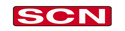 http://www.scnindustrial.com