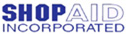 http://www.shopaid.com