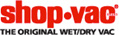 http://www.shopvac.com