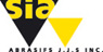 http://www.sia-abrasives.com