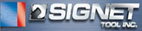 http://www.signetcanada.com