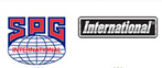 http://www.spg-toolbox.com