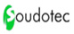 http://www.soudotec.com
